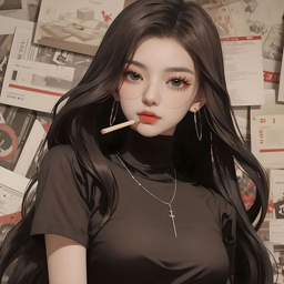 Tác giả Phùng Trâm Anh sao789 hiphop - Nữ CEO tài ba